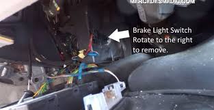 See B253A repair manual