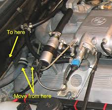 See B253A in engine